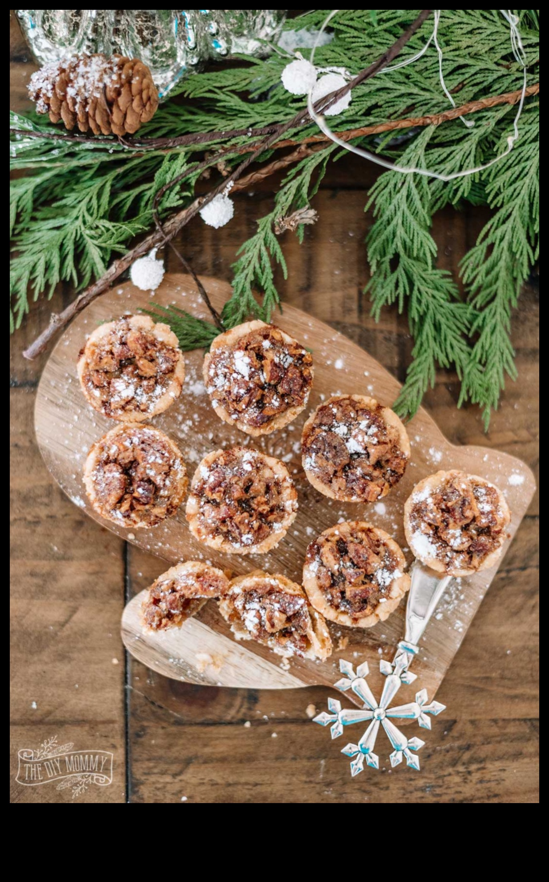 Yuletide Yummies: Scrumptious Holiday Recipes for All