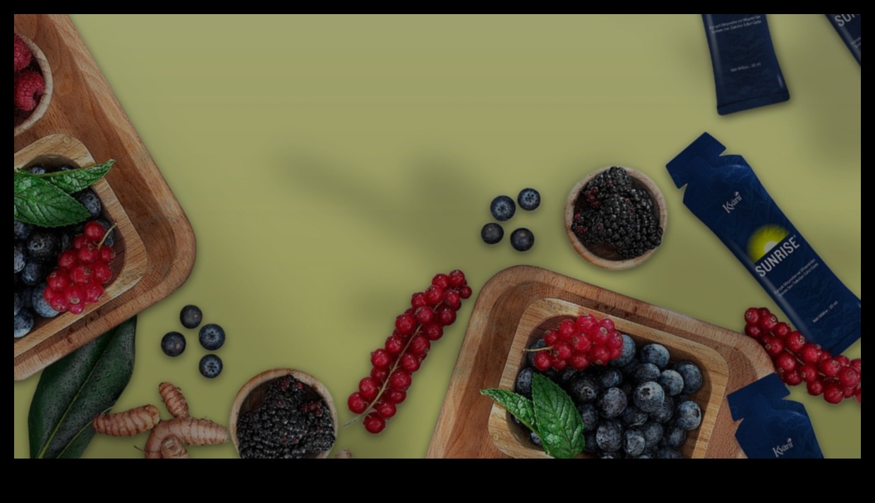 Zestful Sunrise: Unlocking the Refreshing Power of Carrot-Orange Juices