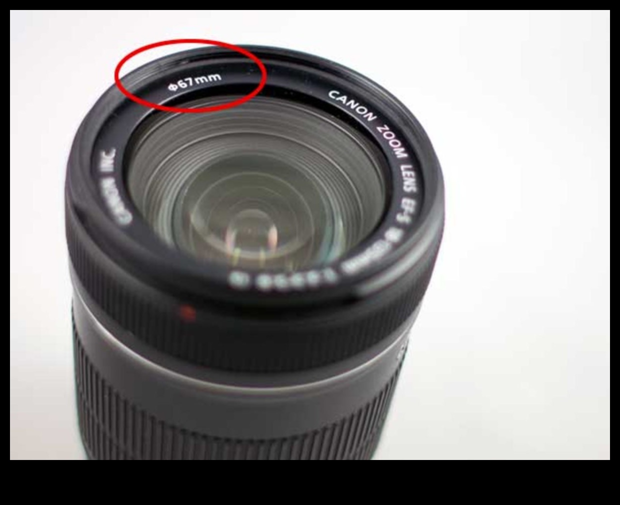 Zoom In, Tune Up Essential Tips for Digital Photography 2 Zoom In, Tune Up: Essential Tips for Digital Photography