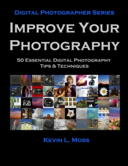 Zoom In, Tune Up Essential Tips for Digital Photography 3 Zoom In, Tune Up: Essential Tips for Digital Photography