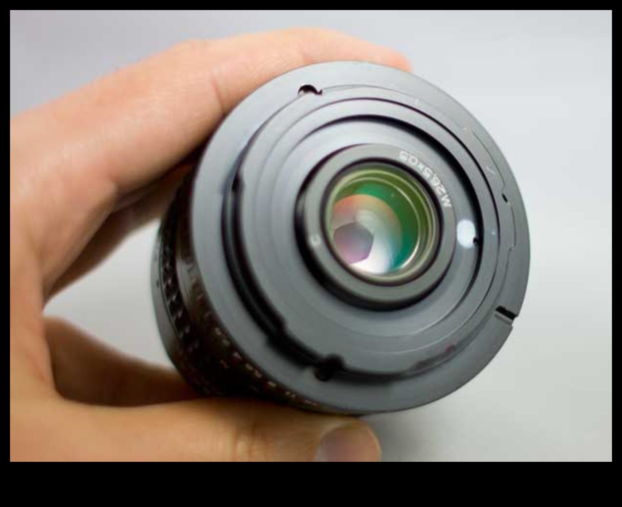 Zoom In, Tune Up Essential Tips for Digital Photography 4 Zoom In, Tune Up: Essential Tips for Digital Photography