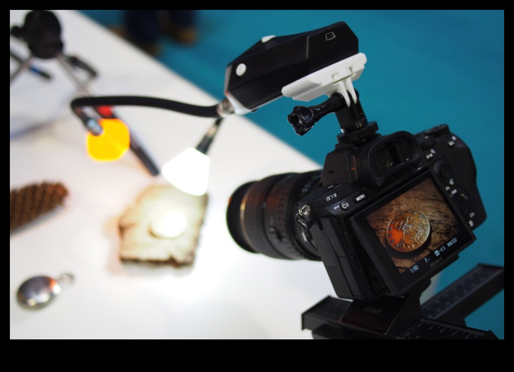 Zoom In, Tune Up Essential Tips for Digital Photography 5 Zoom In, Tune Up: Essential Tips for Digital Photography