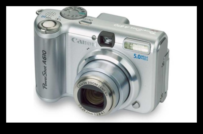 Zoom to Perfection: Precision Crafted Camera Lens Unleashed