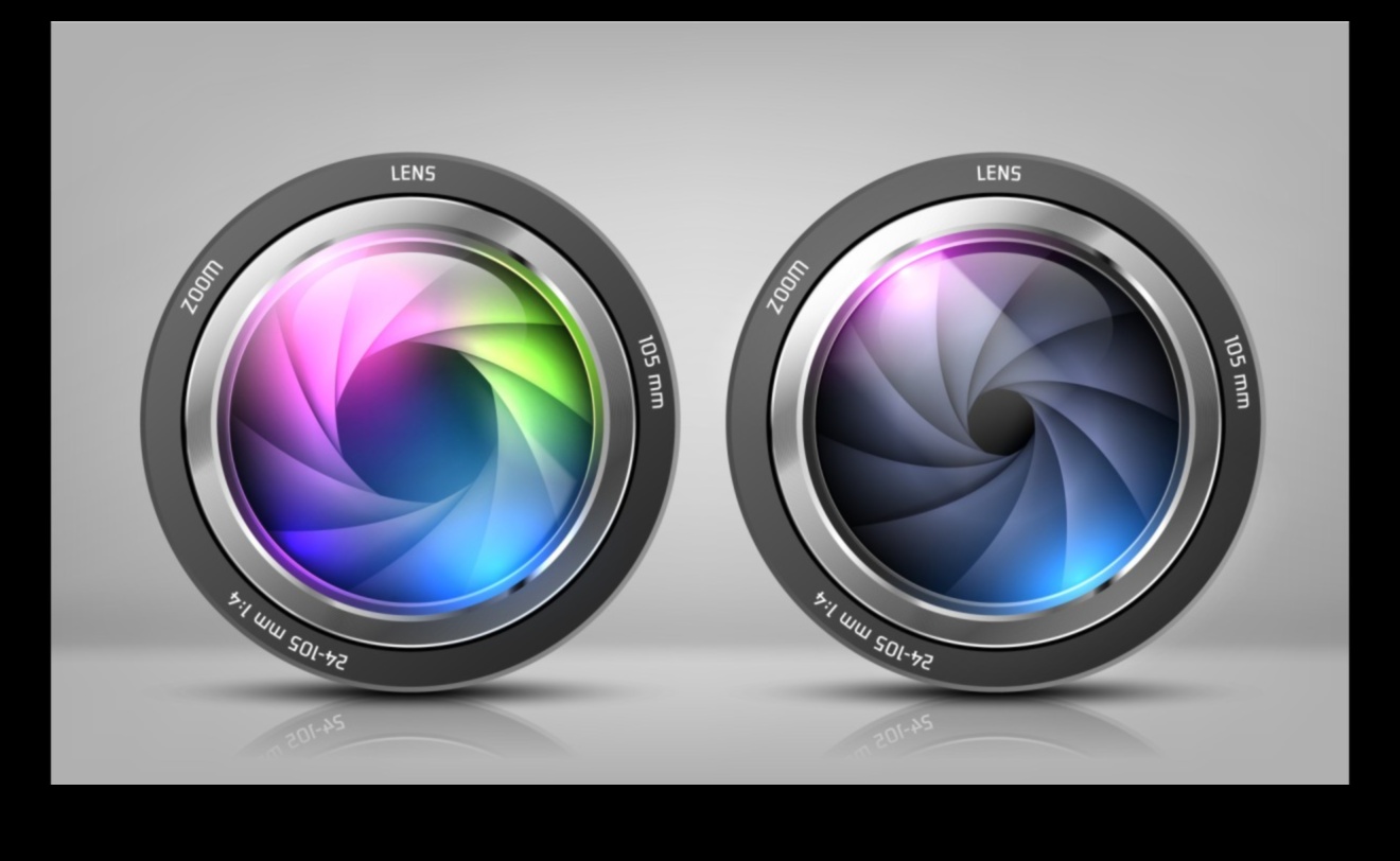 Zooming Zenith Capture the Perfect Moment with Precision Lenses 2 Zooming Zenith: Elevate Your Photography Experience with Precision Lenses