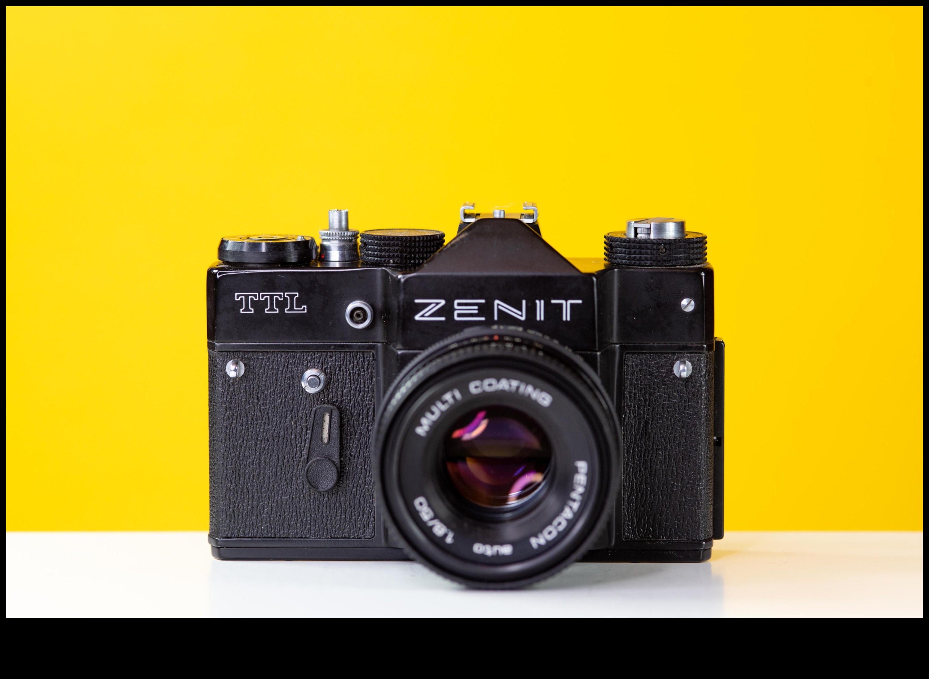 Zooming Zenith Capture the Perfect Moment with Precision Lenses 3 Zooming Zenith: Elevate Your Photography Experience with Precision Lenses