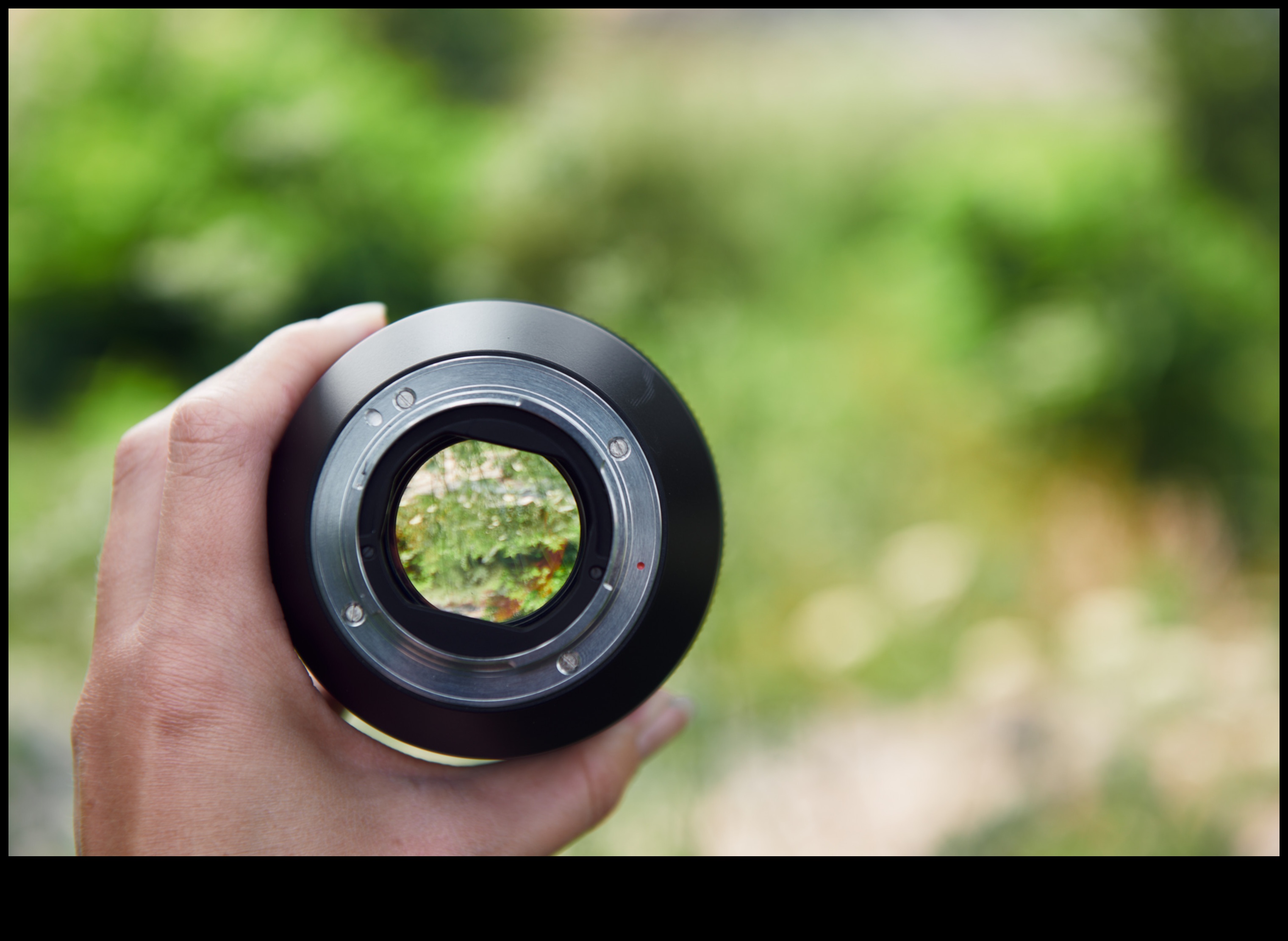 Zooming Zenith Capture the Perfect Moment with Precision Lenses 4 Zooming Zenith: Elevate Your Photography Experience with Precision Lenses