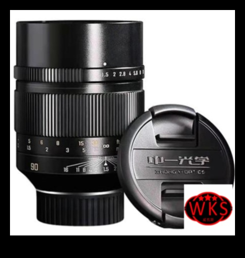 Zooming Zenith Capture the Perfect Moment with Precision Lenses 5 Zooming Zenith: Elevate Your Photography Experience with Precision Lenses