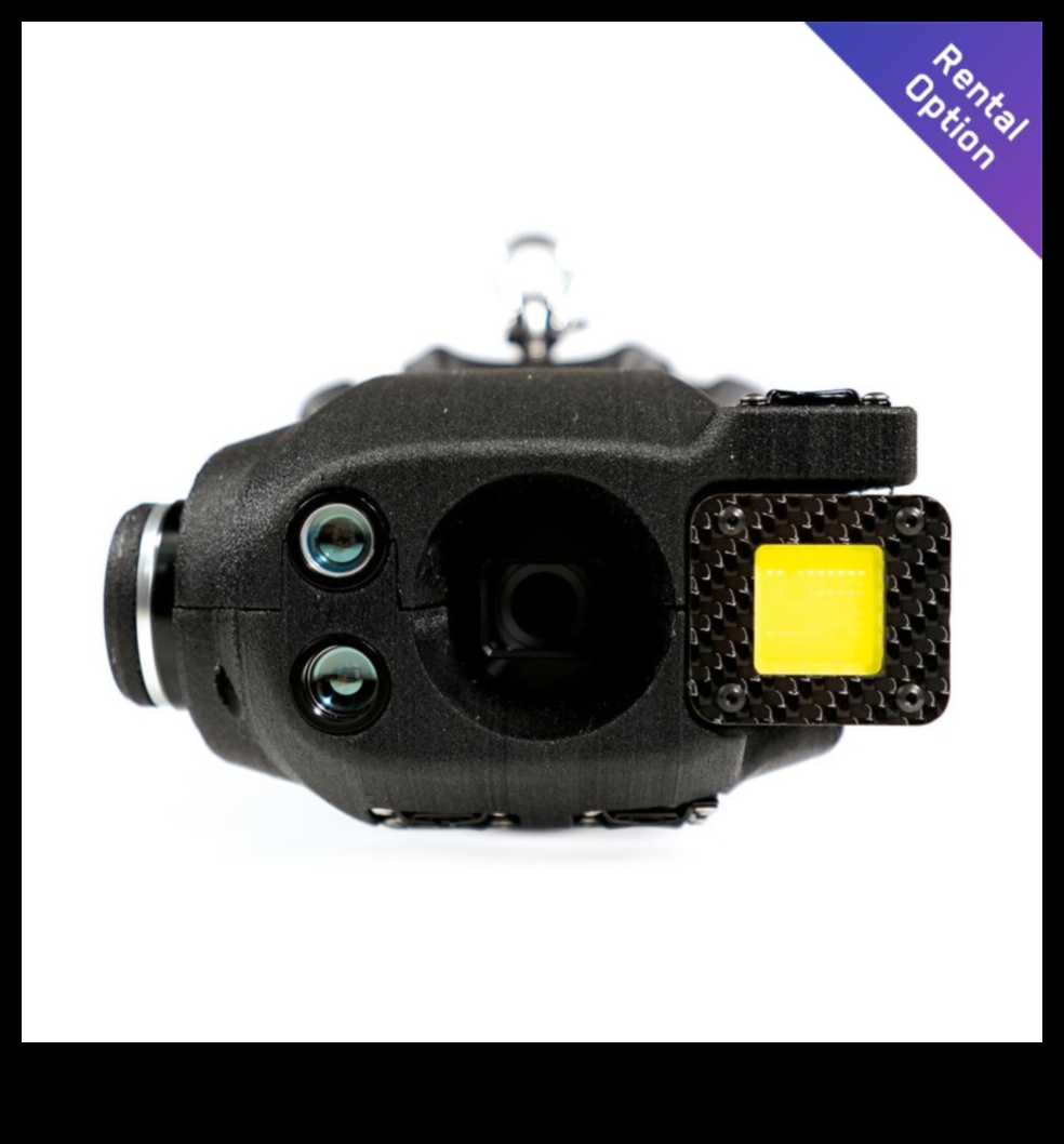 Zooming Zenith Capture the World with Precision Optics 1 Zooming Zenith: Elevating Your Photography with Precision Optics